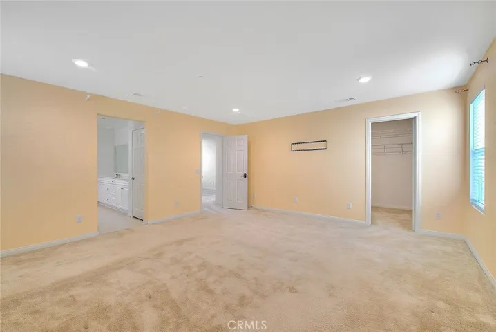 2785 E Howlett Land, Ontario, California 91762