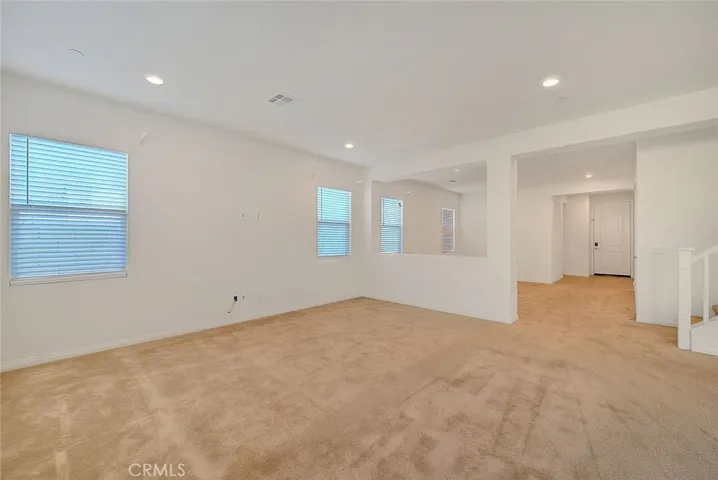 2785 E Howlett Land, Ontario, California 91762