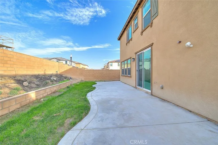 2785 E Howlett Land, Ontario, California 91762