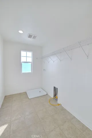 2785 E Howlett Land, Ontario, California 91762