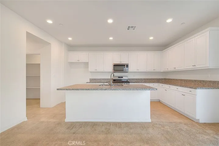 2785 E Howlett Land, Ontario, California 91762