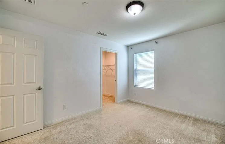 2785 E Howlett Land, Ontario, California 91762