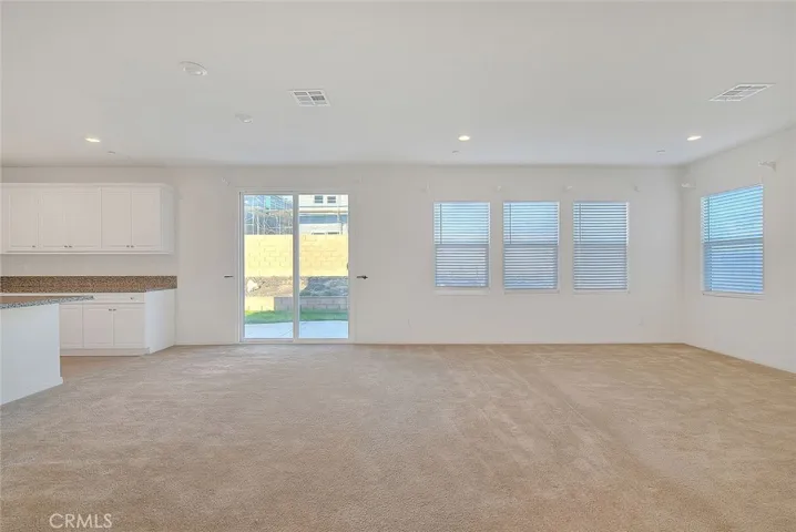 2785 E Howlett Land, Ontario, California 91762