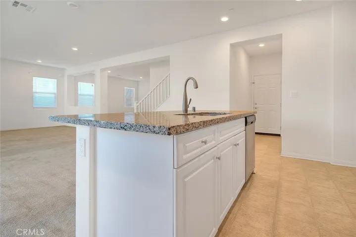2785 E Howlett Land, Ontario, California 91762