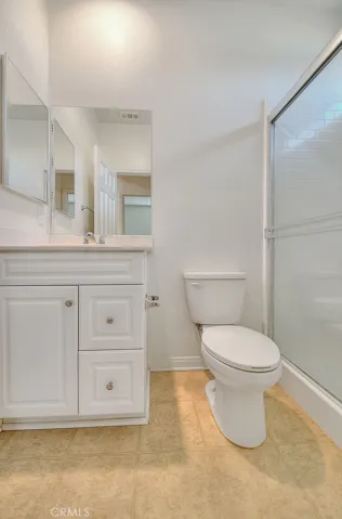 2785 E Howlett Land, Ontario, California 91762