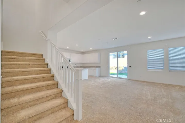2785 E Howlett Land, Ontario, California 91762
