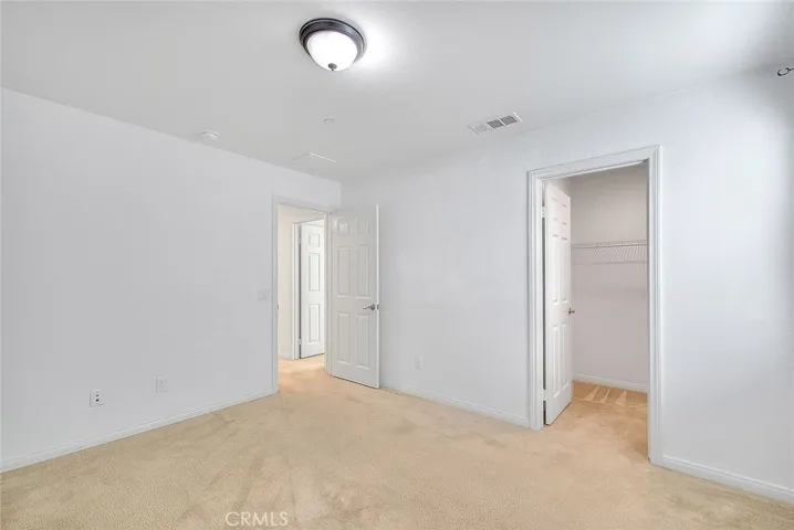 2785 E Howlett Land, Ontario, California 91762