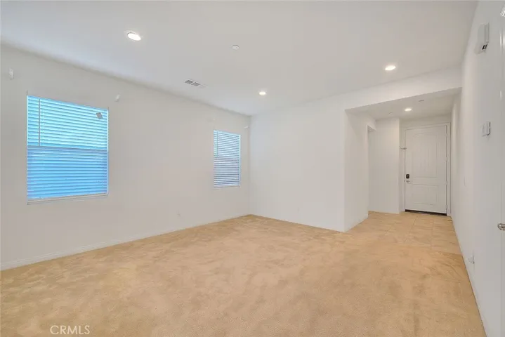 2785 E Howlett Land, Ontario, California 91762