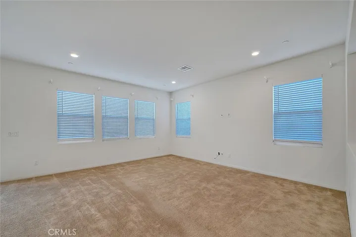 2785 E Howlett Land, Ontario, California 91762