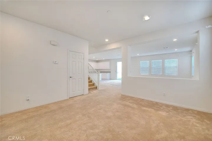 2785 E Howlett Land, Ontario, California 91762