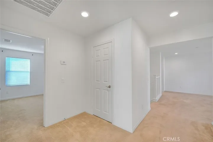 2785 E Howlett Land, Ontario, California 91762