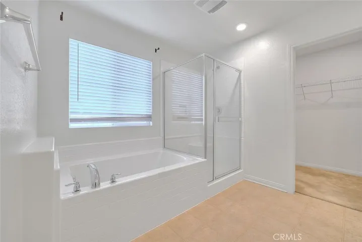 2785 E Howlett Land, Ontario, California 91762