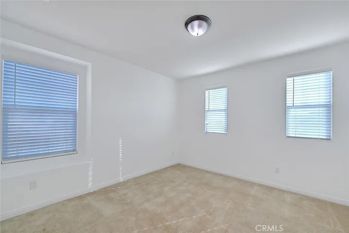2785 E Howlett Land, Ontario, California 91762