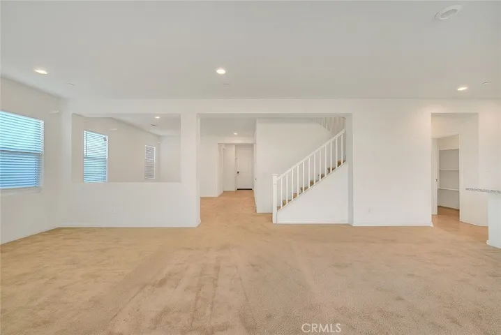 2785 E Howlett Land, Ontario, California 91762