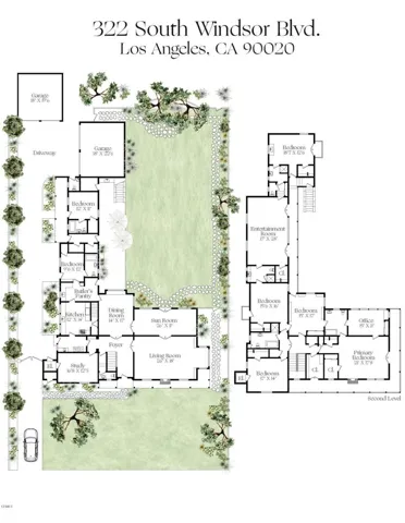 Windsor Floor Plan (1)