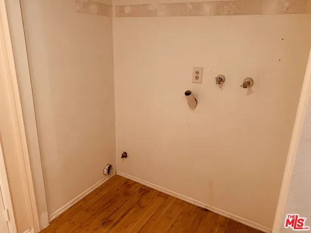 730 Cory Drive 35, Inglewood, California 90302