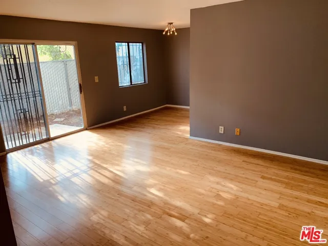 730 Cory Drive 35, Inglewood, California 90302