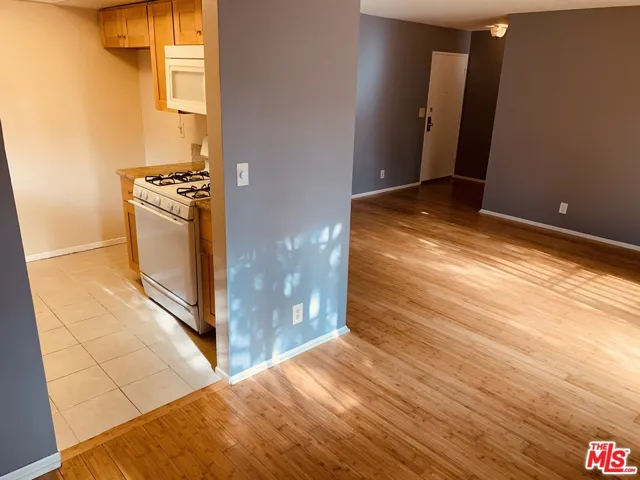 730 Cory Drive 35, Inglewood, California 90302