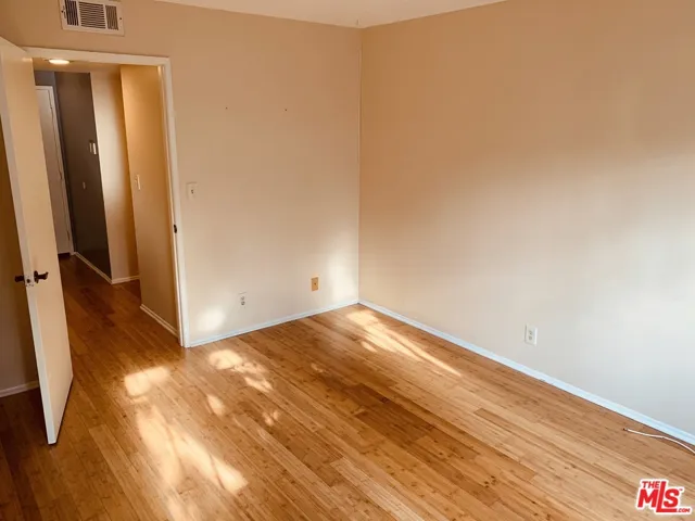 730 Cory Drive 35, Inglewood, California 90302