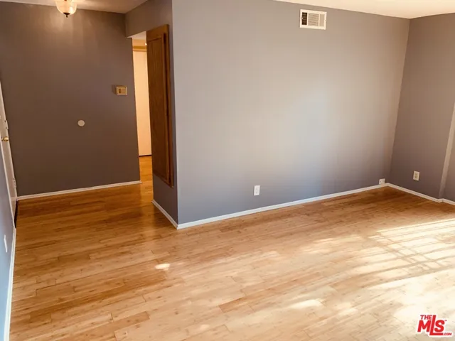 730 Cory Drive 35, Inglewood, California 90302