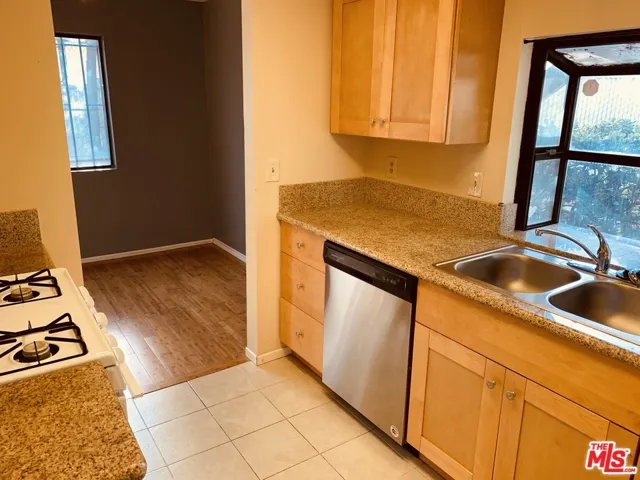 730 Cory Drive 35, Inglewood, California 90302