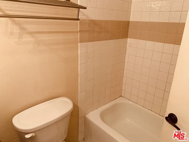 730 Cory Drive 35, Inglewood, California 90302