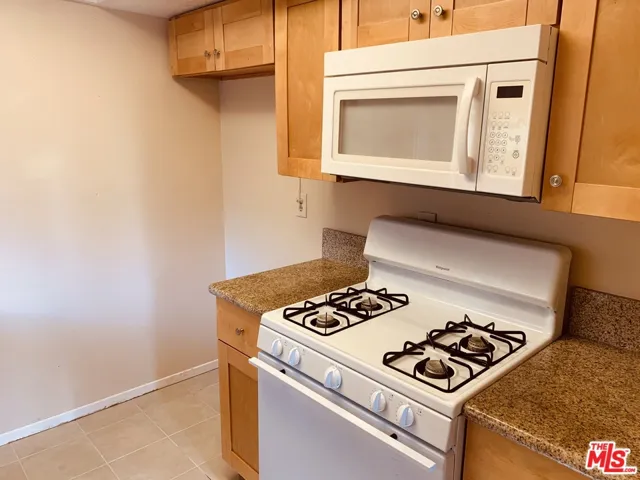 730 Cory Drive 35, Inglewood, California 90302