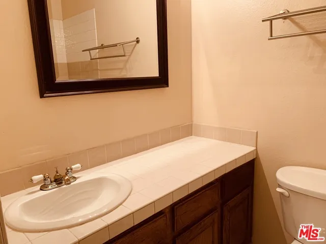 730 Cory Drive 35, Inglewood, California 90302
