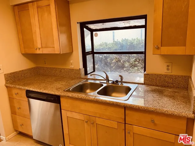 730 Cory Drive 35, Inglewood, California 90302