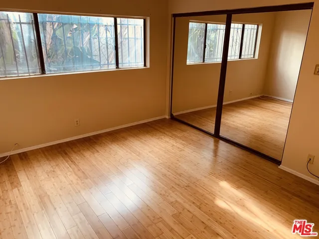 730 Cory Drive 35, Inglewood, California 90302