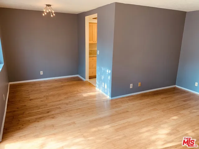 730 Cory Drive 35, Inglewood, California 90302