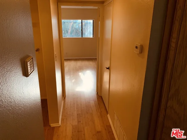 730 Cory Drive 35, Inglewood, California 90302
