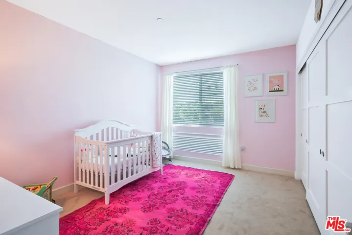 10878 Bloomfield Street 211, North Hollywood, California 91602