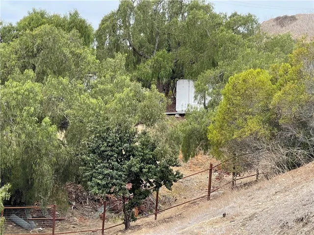 30 Peppertree Drive, Rancho Palos Verdes, California 90275