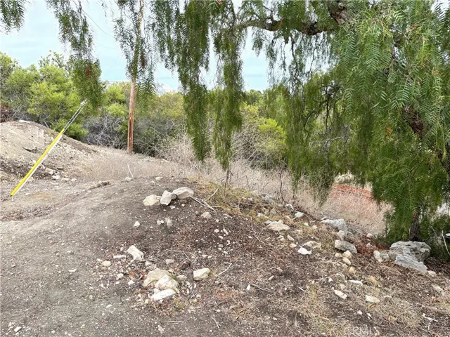 30 Peppertree Drive, Rancho Palos Verdes, California 90275