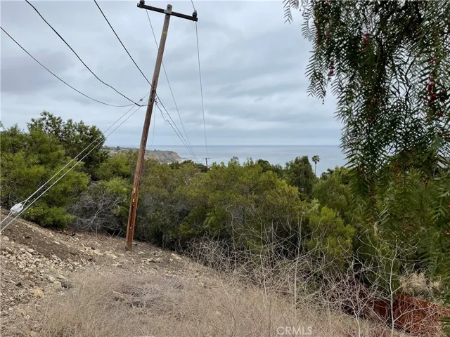 30 Peppertree Drive, Rancho Palos Verdes, California 90275
