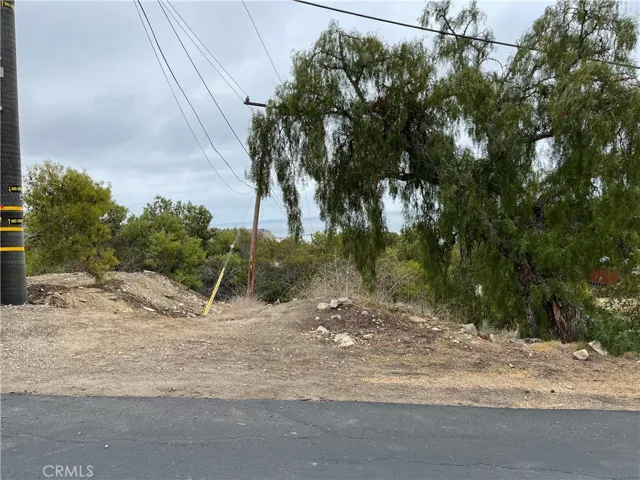 30 Peppertree Drive, Rancho Palos Verdes, California 90275