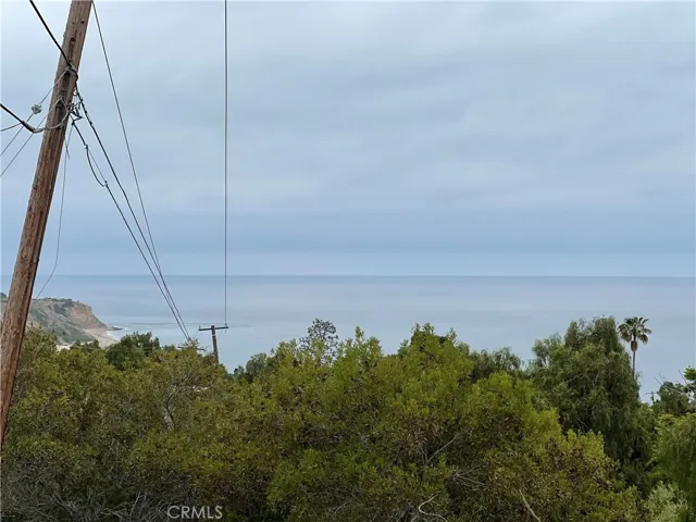 30 Peppertree Drive, Rancho Palos Verdes, California 90275