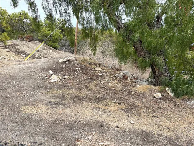 30 Peppertree Drive, Rancho Palos Verdes, California 90275