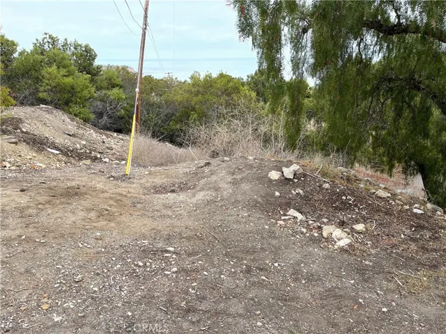 30 Peppertree Drive, Rancho Palos Verdes, California 90275