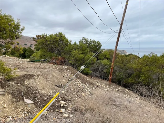 30 Peppertree Drive, Rancho Palos Verdes, California 90275