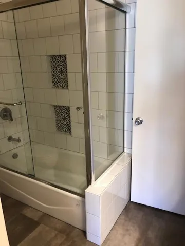 1689 Via Laguna, San Mateo, California 94404