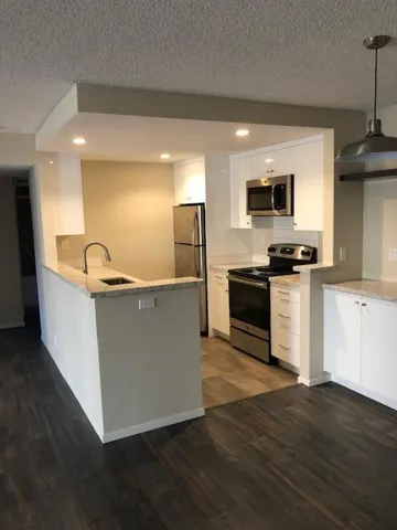 1689 Via Laguna, San Mateo, California 94404