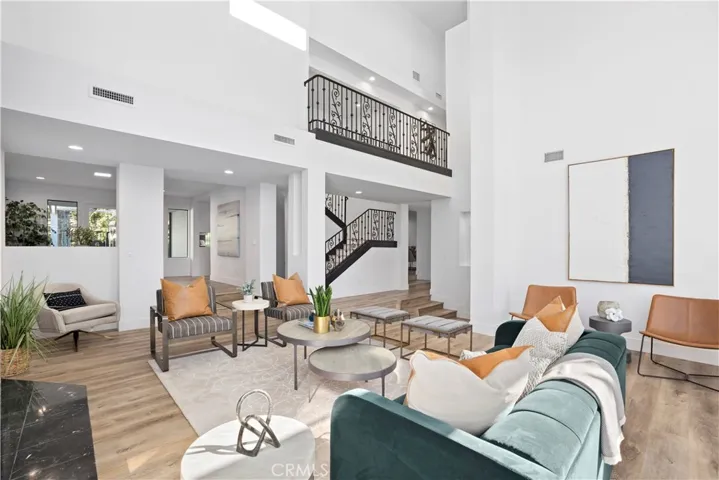 31801 Via Coyote, Coto De Caza, California 92679
