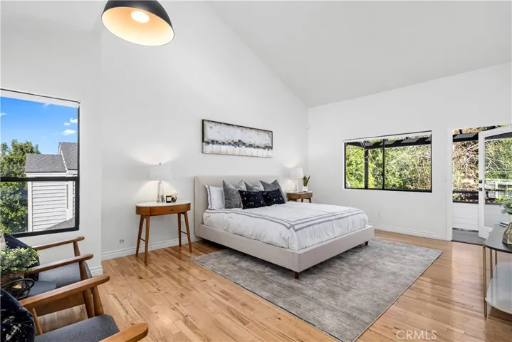 31801 Via Coyote, Coto De Caza, California 92679