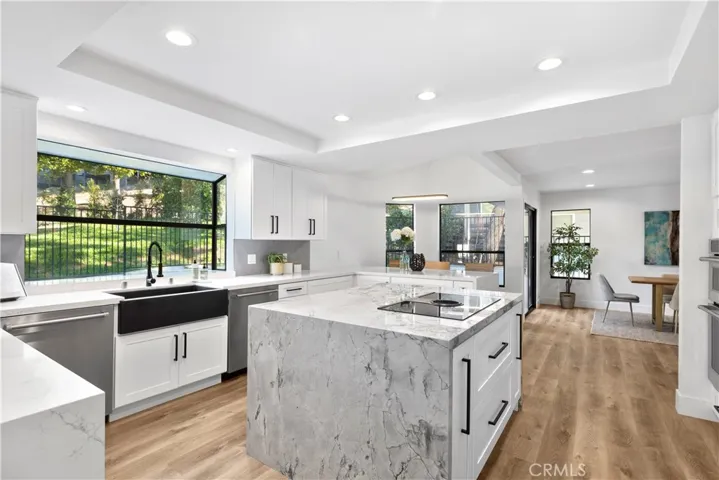 31801 Via Coyote, Coto De Caza, California 92679