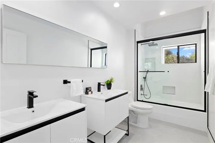 31801 Via Coyote, Coto De Caza, California 92679