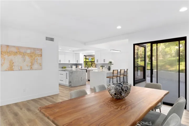 31801 Via Coyote, Coto De Caza, California 92679