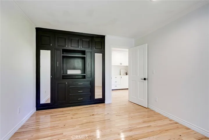 31801 Via Coyote, Coto De Caza, California 92679
