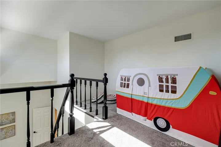 31801 Via Coyote, Coto De Caza, California 92679